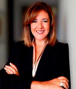 Marcela Arrivillaga Quintero, Ph.D.