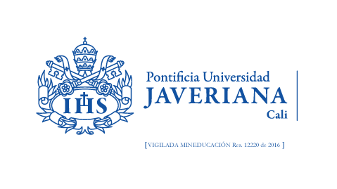Universidad Javeriana Cali