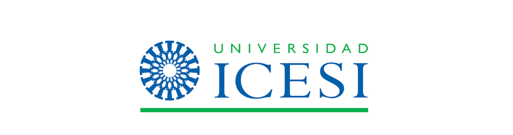 Universidad Icesi