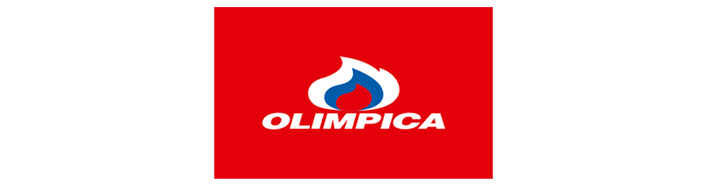 Olímpica S.A.