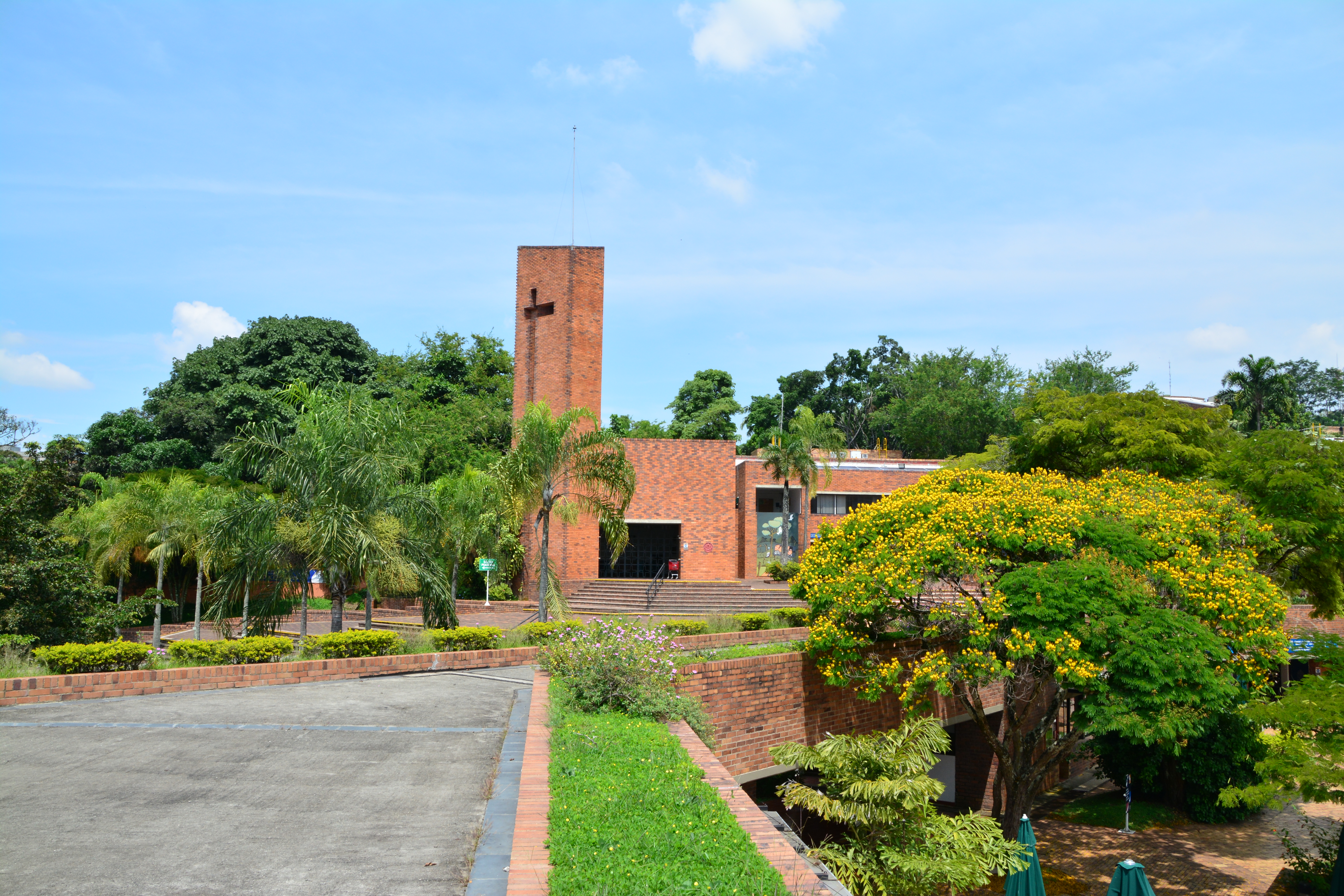 Declaraciones estratégicas para el período 2025-2030