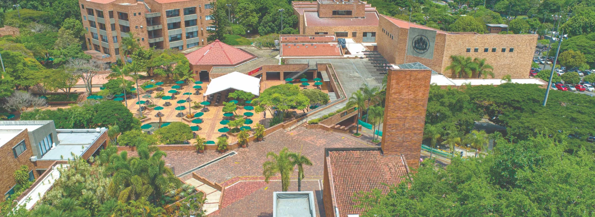 Servicios Financieros