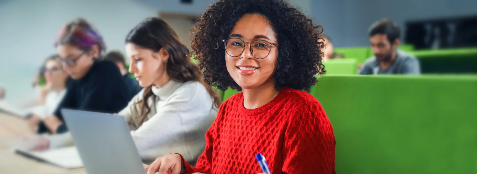 Financiación Javeriana Cali