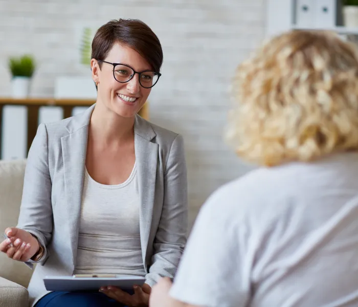 Diplomado en Psicologia Clinica Basada en Evidencia Virtual