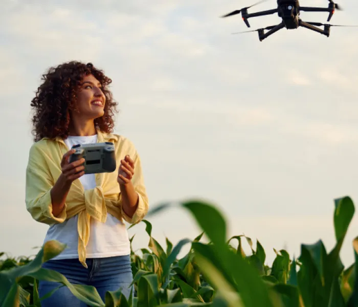 Diplomado en Operación de Sistemas de Aeronaves no Tripuladas UAS Drones Diplomado en Operación de Sistemas de Aeronaves no Tripuladas UAS Drones