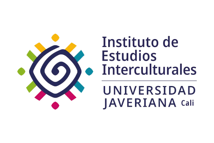 Instituto de Estudios Interculturales 