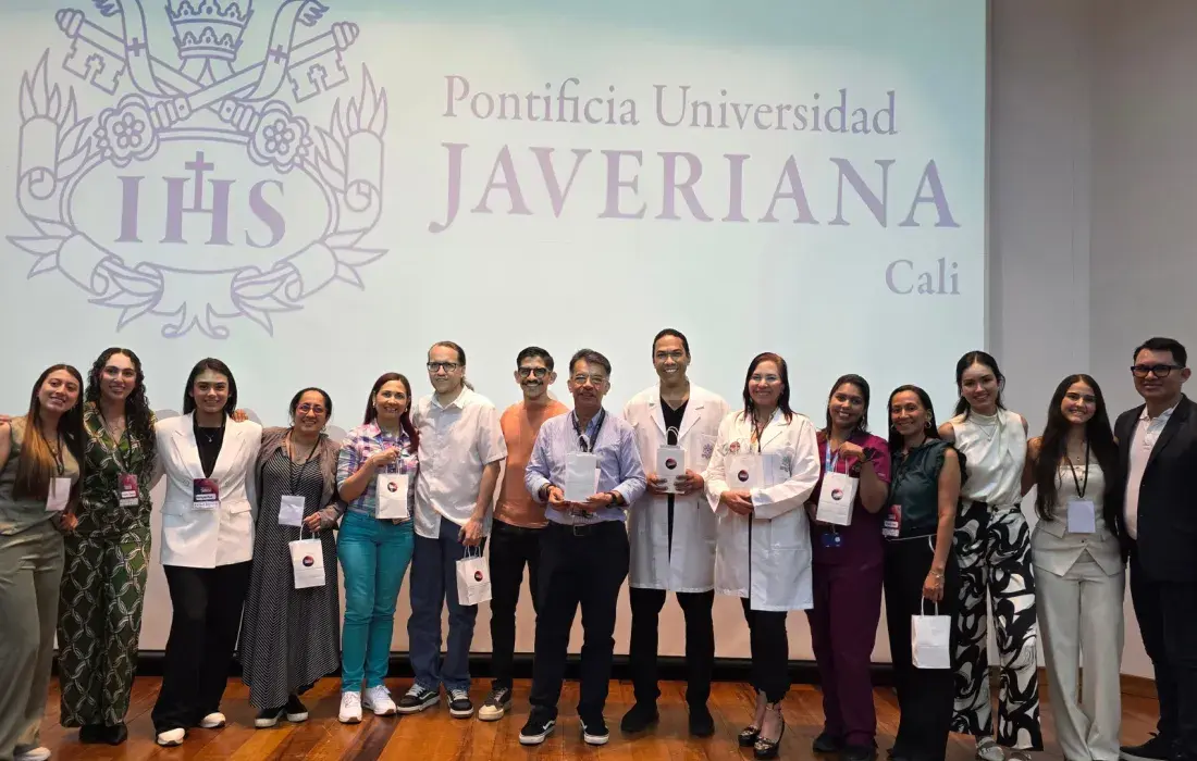 El Legado XX: mi primer día de urgencias