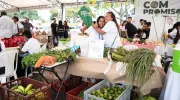 Mujeres Cultivando Horizontes: Herramientas para el Cuidado de la Vida Rural