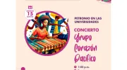 Agenda Cultural Agosto 2024