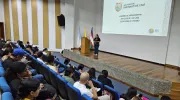 universidadjaveriana-voluntarioscop16-alcaldiadecali