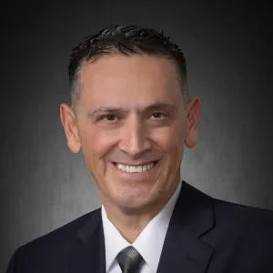 Freddy Serrano Díaz Freddy Serrano Díaz