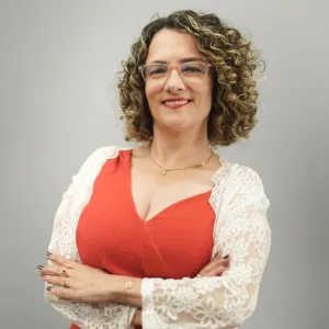 Nury Astrid Gómez Serna Nury Astrid Gómez Serna