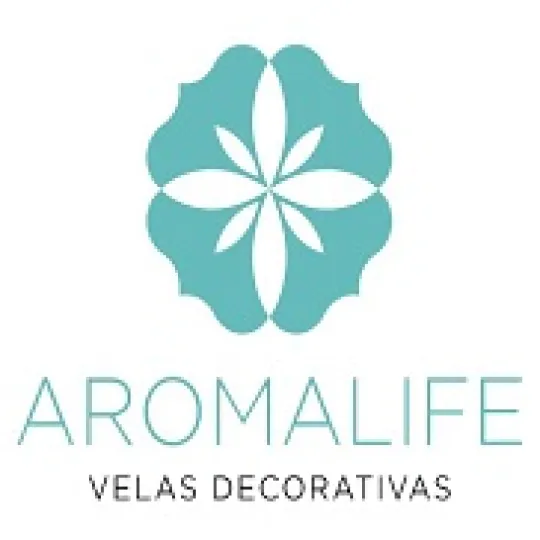 Aromalife