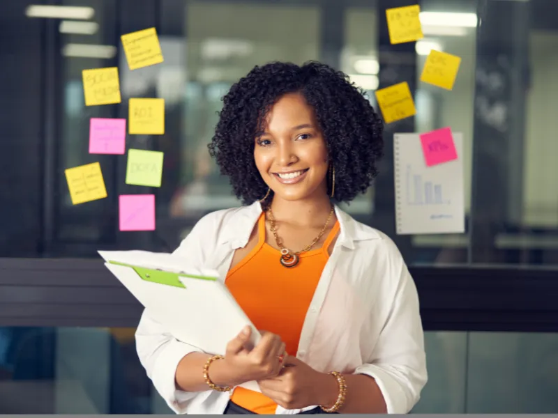 Egresado carrera de mercadeo javeriana cali