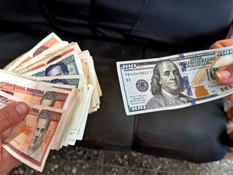 ImagenCap-NoticiaDólarInf1