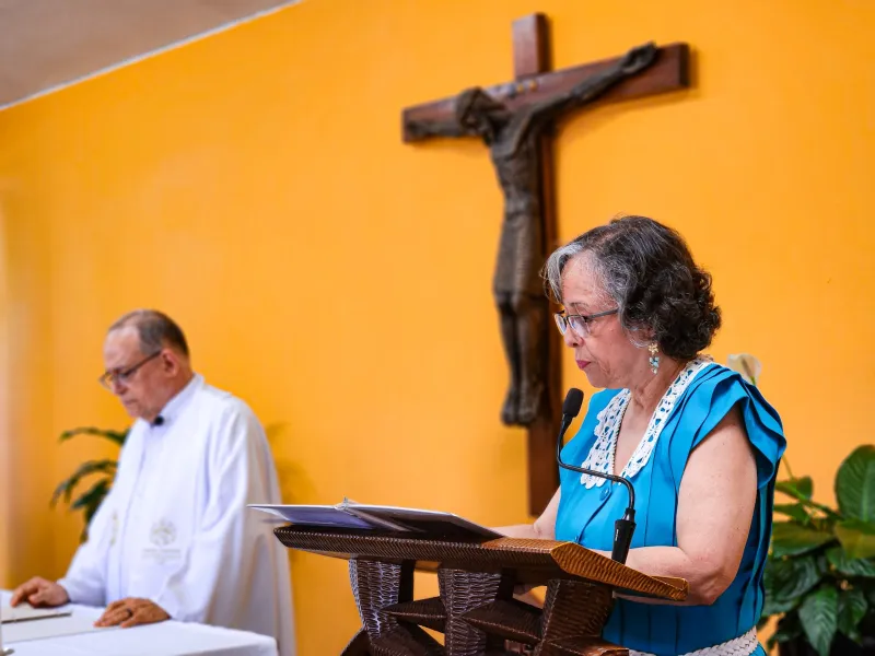 55 años de historia 