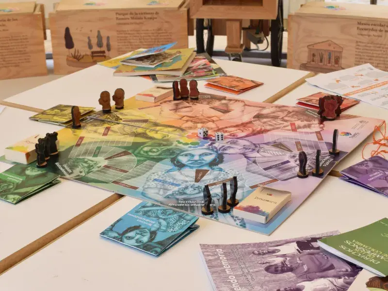 Eso es una imagen de un monópoli