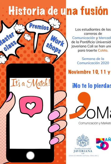 Semana_de_la_comunicacion