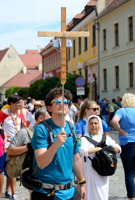 Preferencias Apostólicas