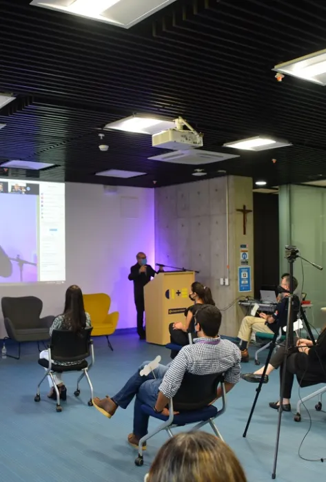 innoación educativa