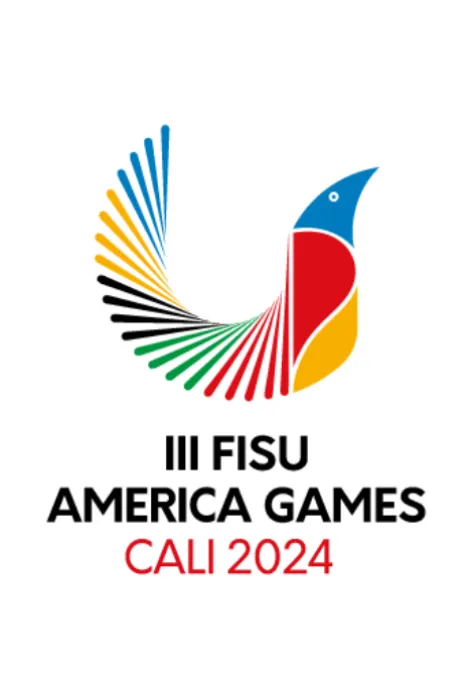 FISU