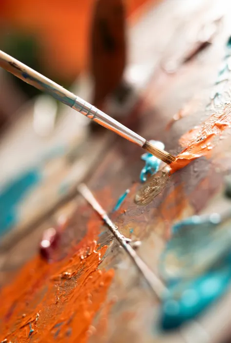 Gestión cultural con propósito