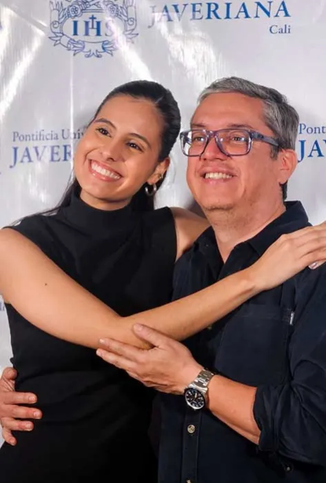 Una semana para contar(se): así se vivieron los Premios Magis Sintonía de Comunicación 2025 en la Javeriana Cali