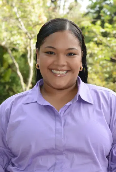 Catalina Garcés Delgado