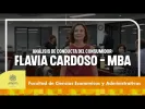 Embedded thumbnail for Maestría en Administración de Empresas &gt; Elementos adicionales de la página &gt; Galería &gt; Content Multimedia Gallery
