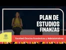 Embedded thumbnail for Estudia Finanzas en la Javeriana Cali &gt; Elementos adicionales de la página &gt; Galería &gt; Content Multimedia Gallery