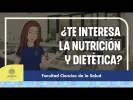 Embedded thumbnail for Estudia Nutrición y Dietética &gt; Elementos adicionales de la página &gt; Galería &gt; Content Multimedia Gallery
