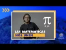 Embedded thumbnail for Estudia Matemáticas Aplicadas &gt; Elementos adicionales de la página &gt; Galería &gt; Content Multimedia Gallery
