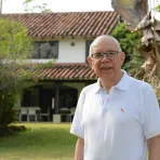 Carlos Alberto Romero 